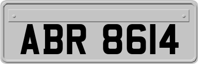 ABR8614