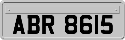 ABR8615