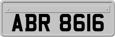 ABR8616