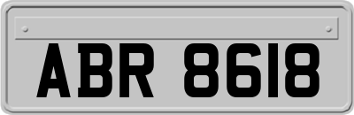 ABR8618