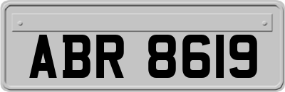 ABR8619