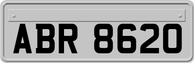 ABR8620