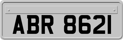 ABR8621