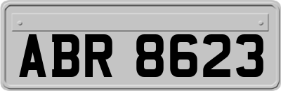 ABR8623