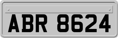 ABR8624