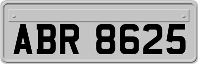 ABR8625