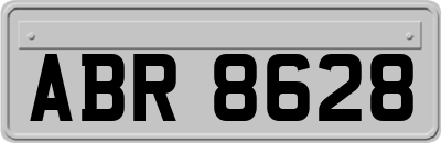 ABR8628