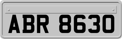 ABR8630