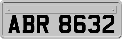 ABR8632