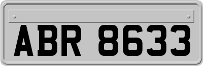 ABR8633