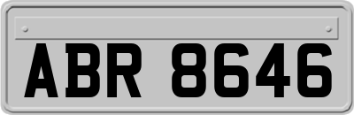 ABR8646