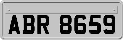 ABR8659