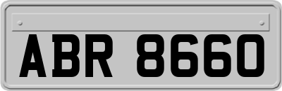 ABR8660