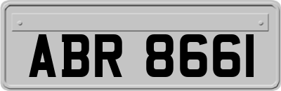 ABR8661