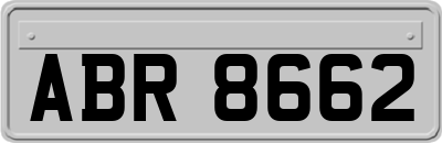 ABR8662