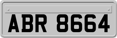 ABR8664