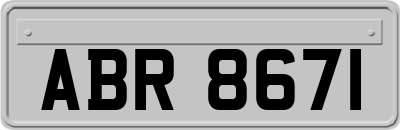 ABR8671
