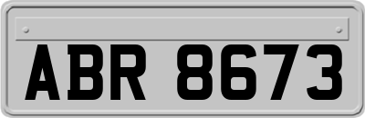 ABR8673