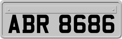 ABR8686
