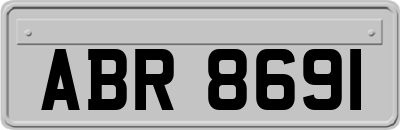ABR8691