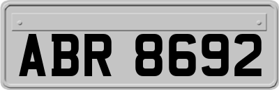 ABR8692