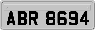 ABR8694