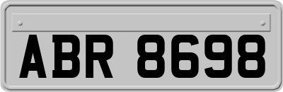 ABR8698