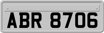 ABR8706