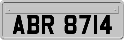 ABR8714