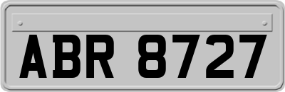 ABR8727