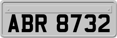 ABR8732