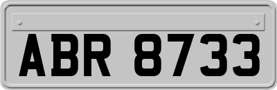 ABR8733