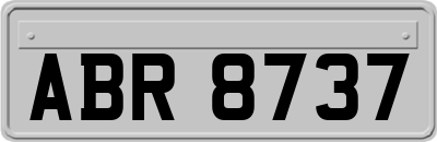 ABR8737