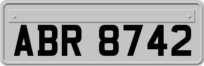 ABR8742