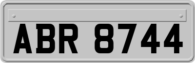 ABR8744