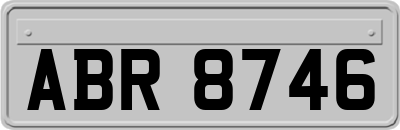 ABR8746