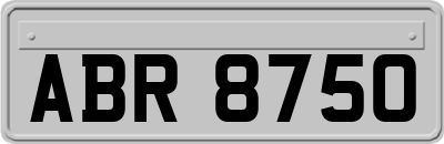 ABR8750