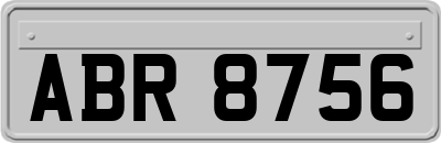 ABR8756