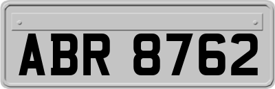 ABR8762