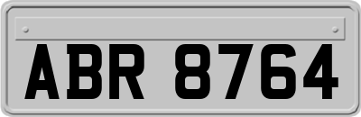 ABR8764
