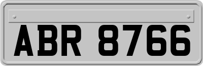 ABR8766