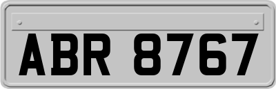 ABR8767