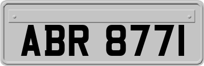 ABR8771