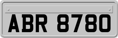 ABR8780