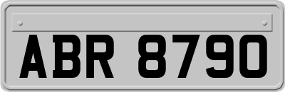 ABR8790