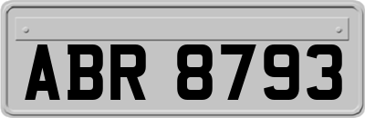 ABR8793