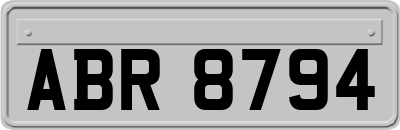 ABR8794
