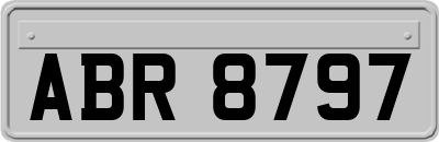 ABR8797