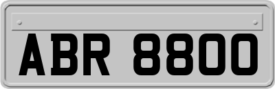ABR8800