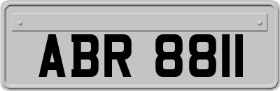 ABR8811
